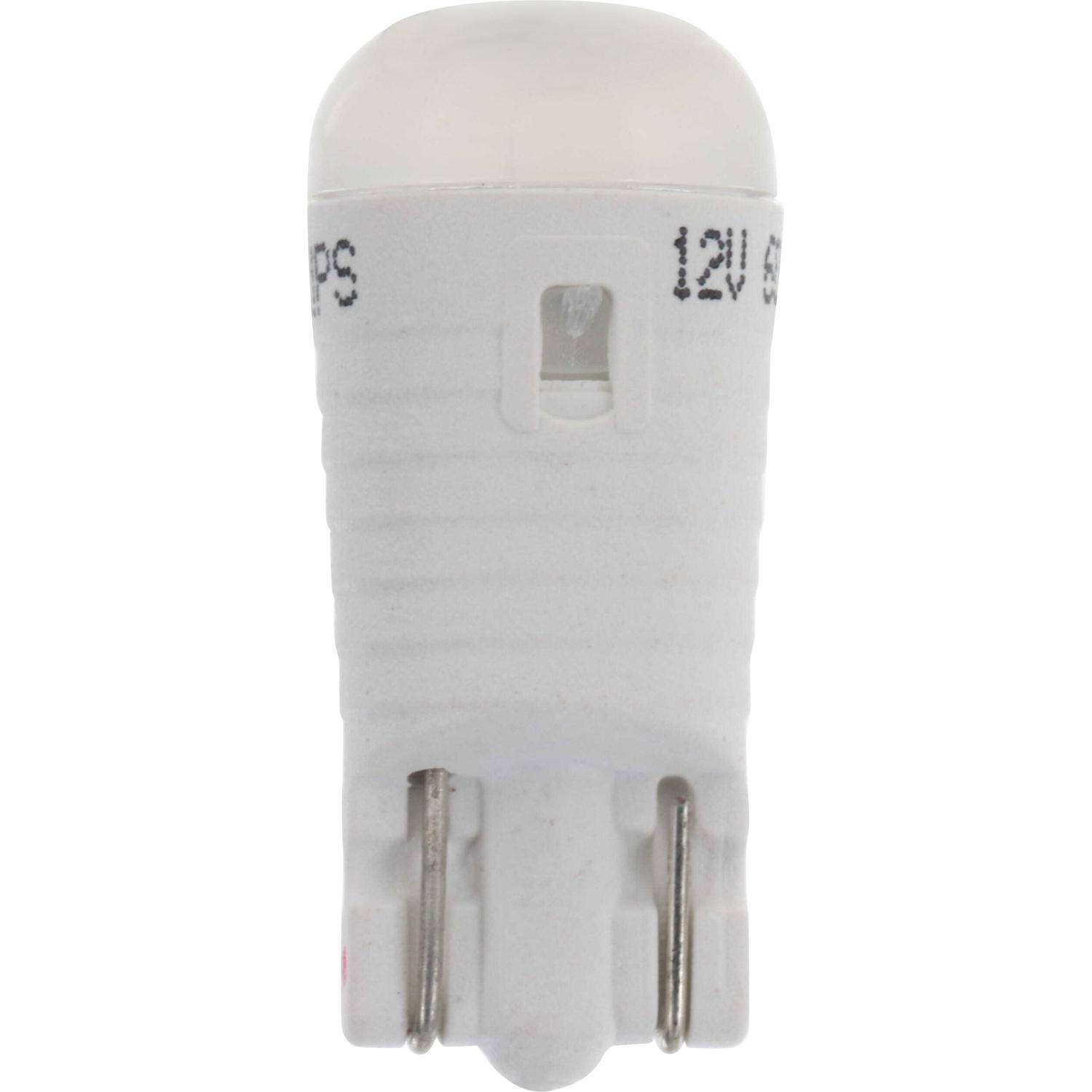 Philips 194WLED Ash Tray Light Bulb product image 13 of 28
