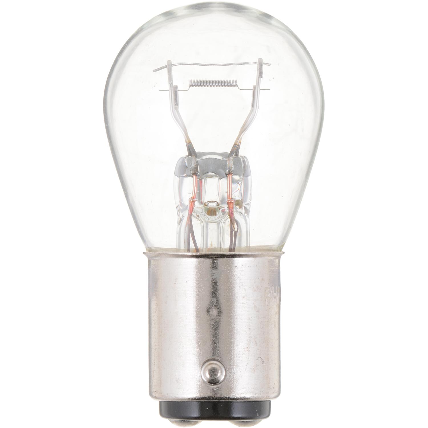 Philips 198CP - Multi Purpose Light Bulb Philips 198CP Brake Light Bulb product image 1 of 10
