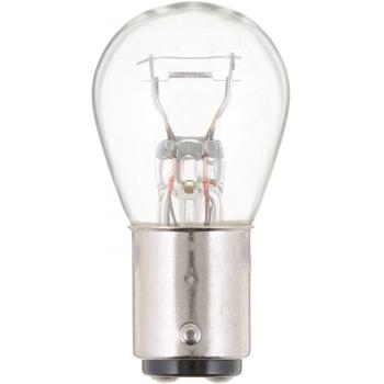 Philips 198CP product image