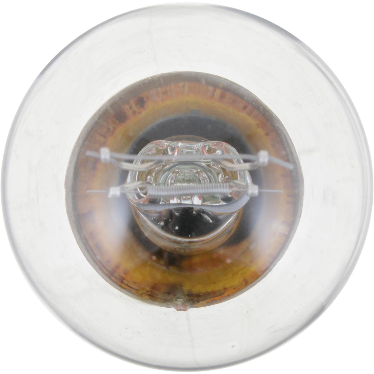 Philips 198CP - Multi Purpose Light Bulb Philips 198CP Brake Light Bulb product image 2 of 10