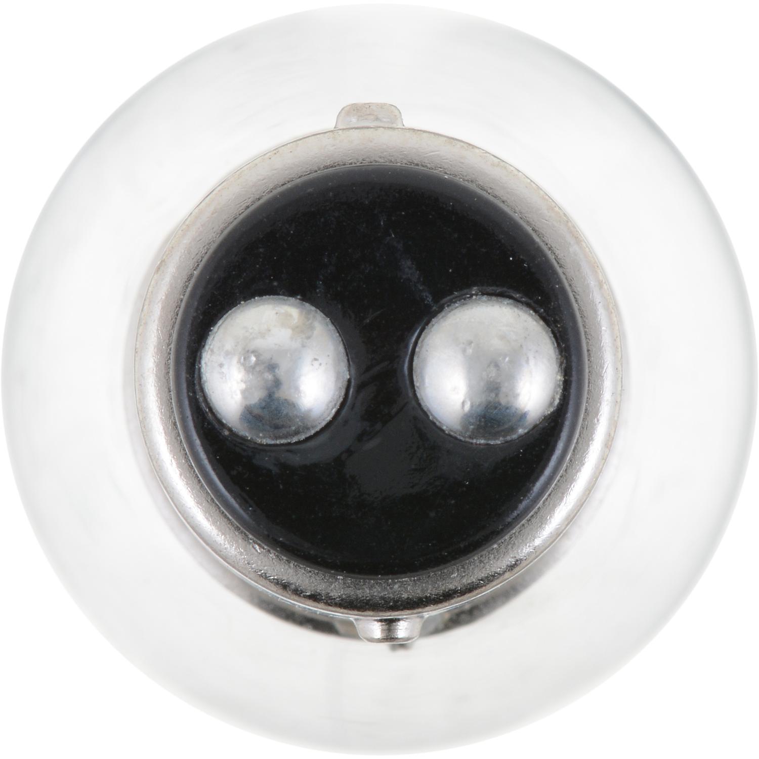 Philips 198CP - Multi Purpose Light Bulb Philips 198CP Brake Light Bulb product image 3 of 10
