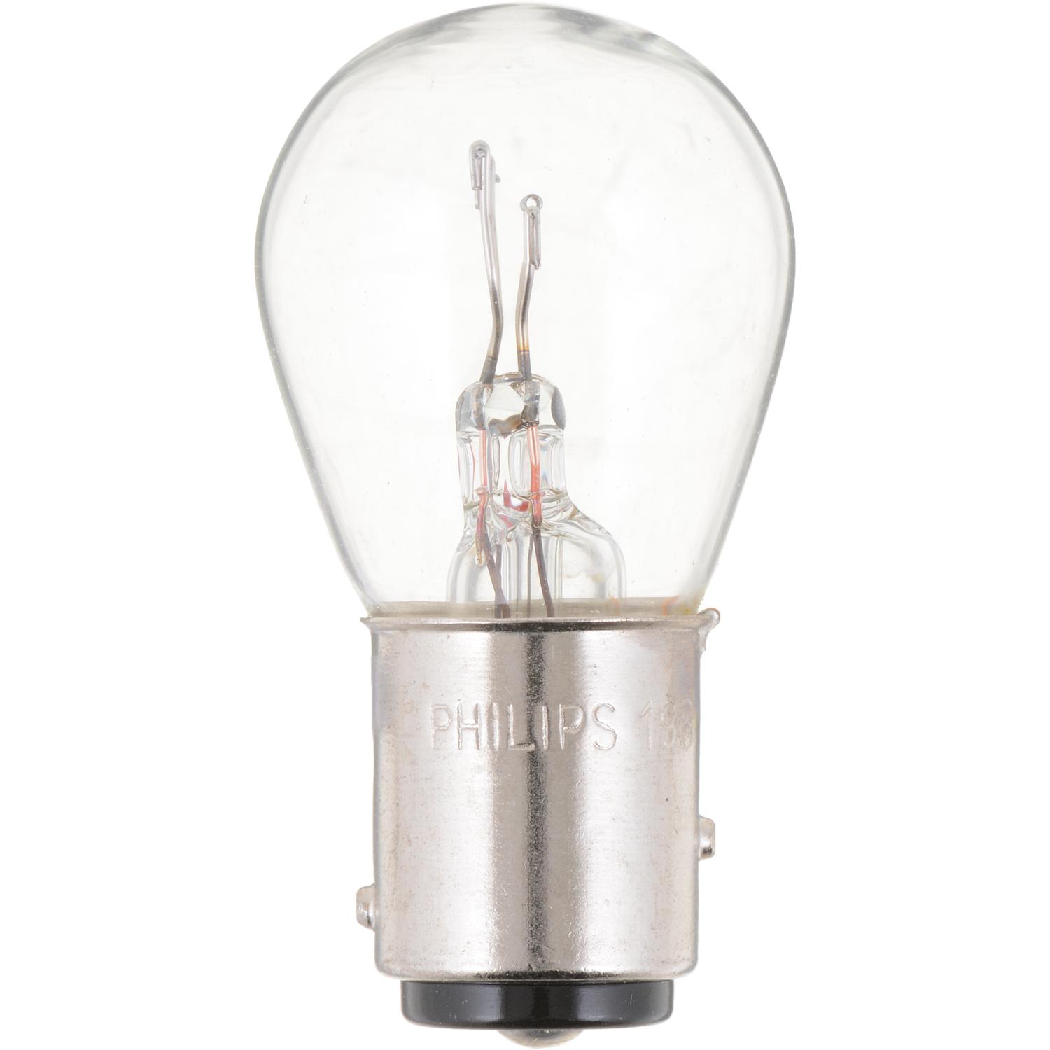 Philips 198CP - Multi Purpose Light Bulb Philips 198CP Brake Light Bulb product image 5 of 10