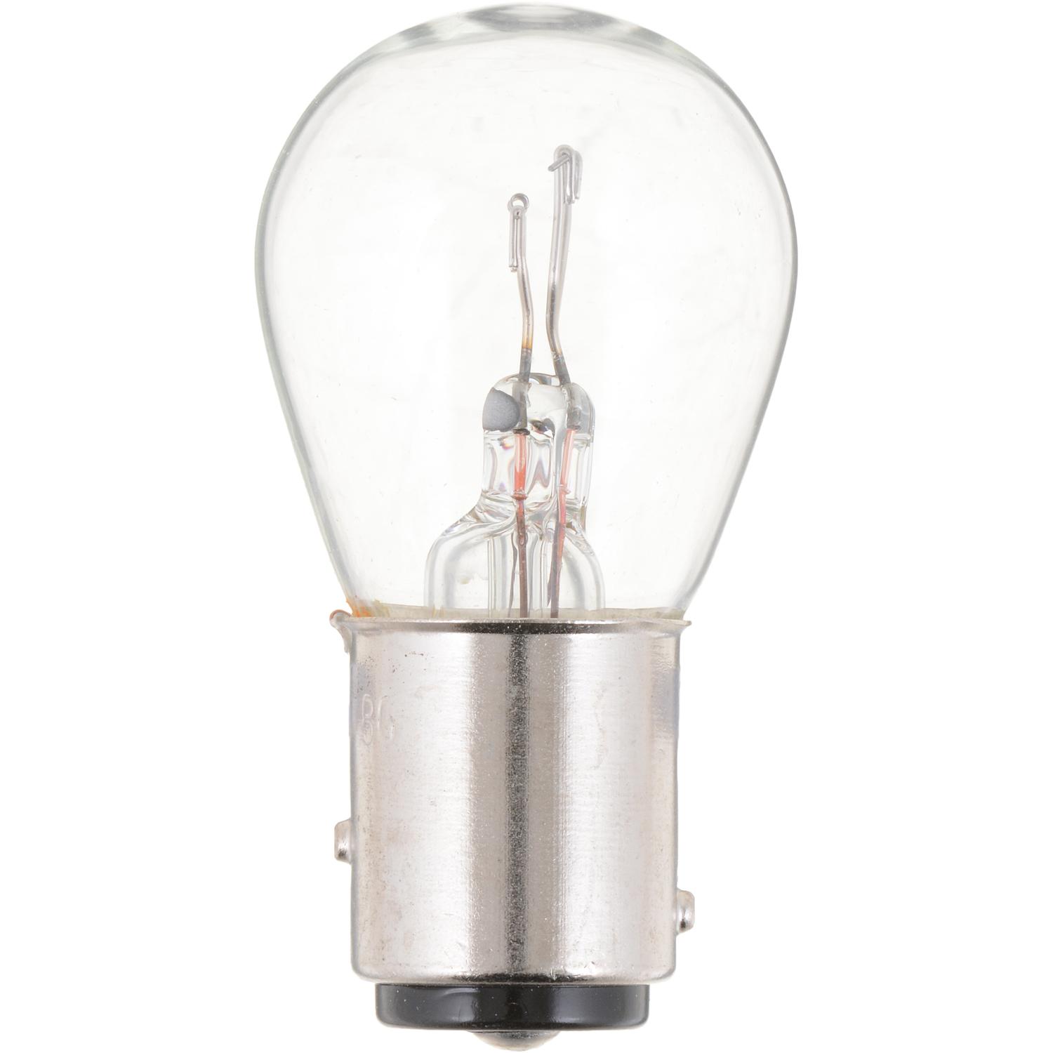 Philips 198CP - Multi Purpose Light Bulb Philips 198CP Brake Light Bulb product image 10 of 10