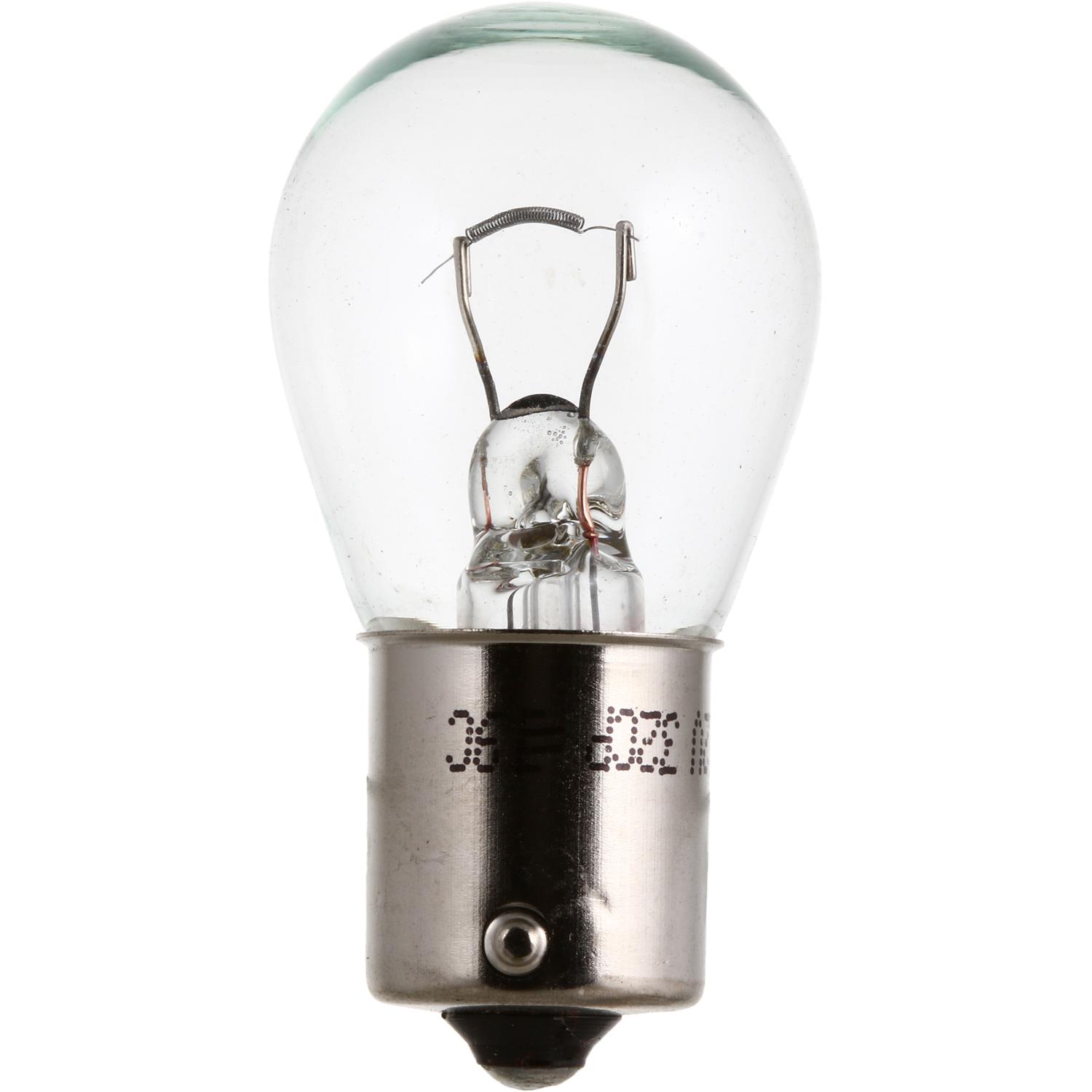 Philips 199CP - Multi Purpose Light Bulb Philips 199CP Back Up Light Bulb product image 1 of 10