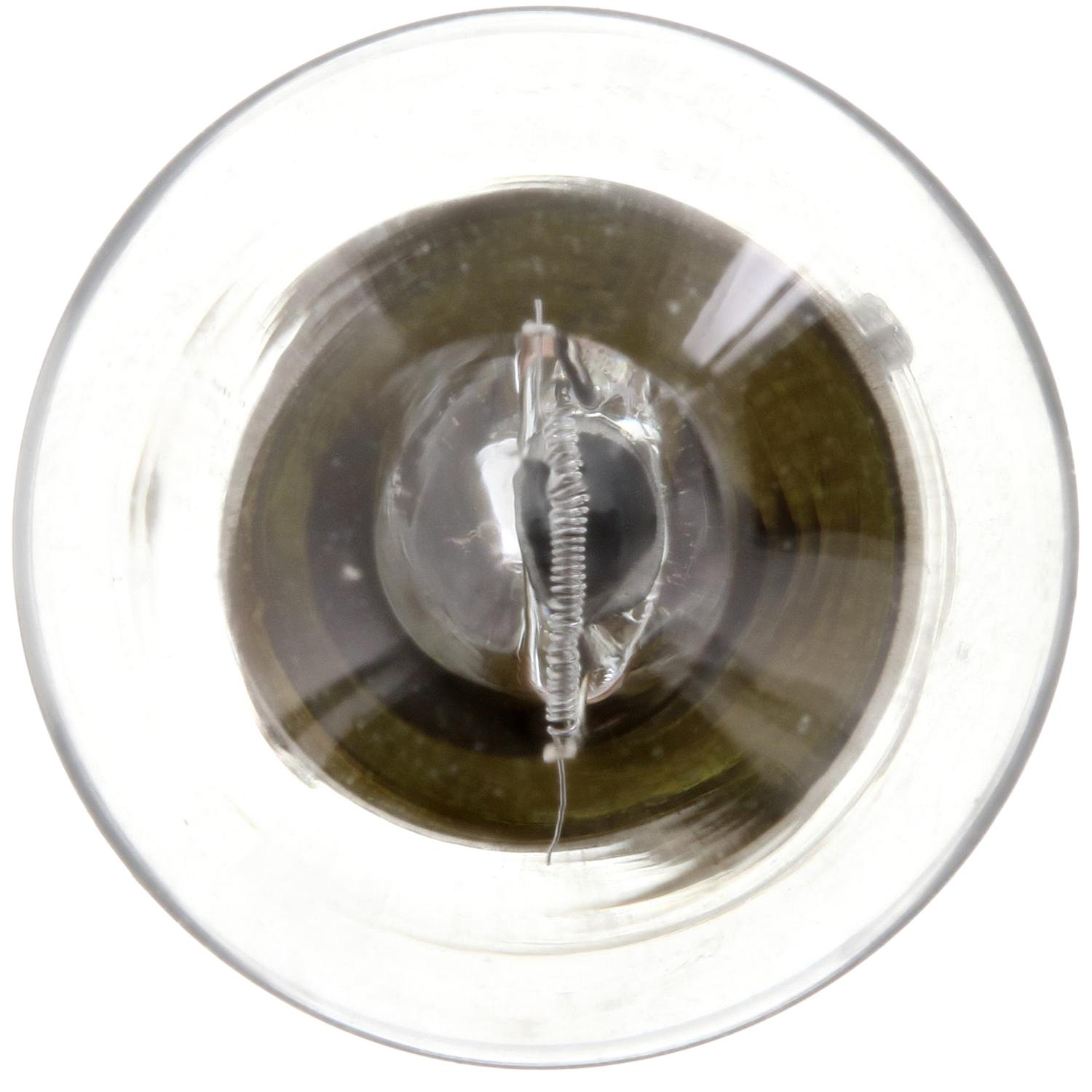 Philips 199CP - Multi Purpose Light Bulb Philips 199CP Back Up Light Bulb product image 2 of 10