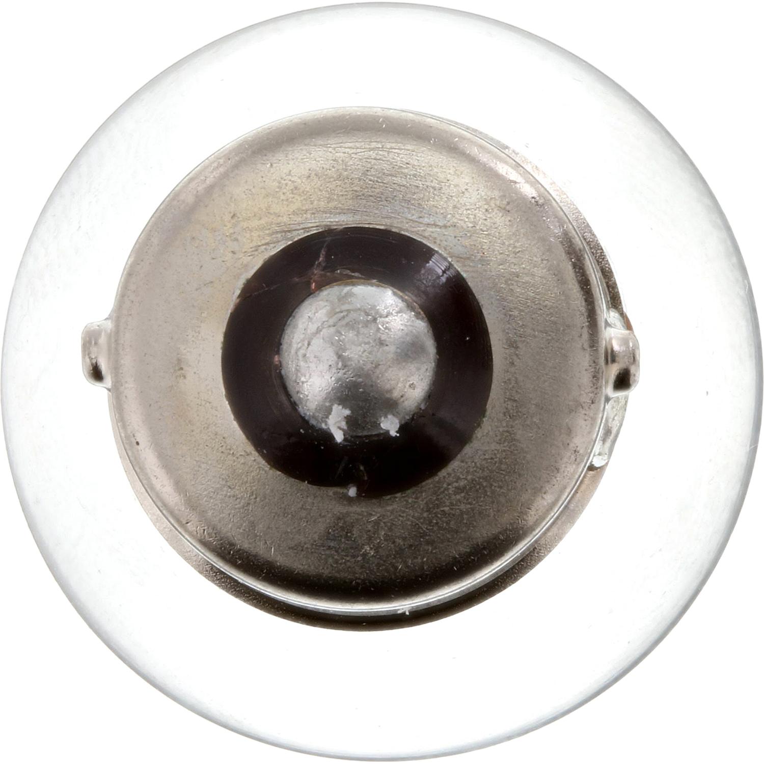 Philips 199CP - Multi Purpose Light Bulb Philips 199CP Back Up Light Bulb product image 3 of 10