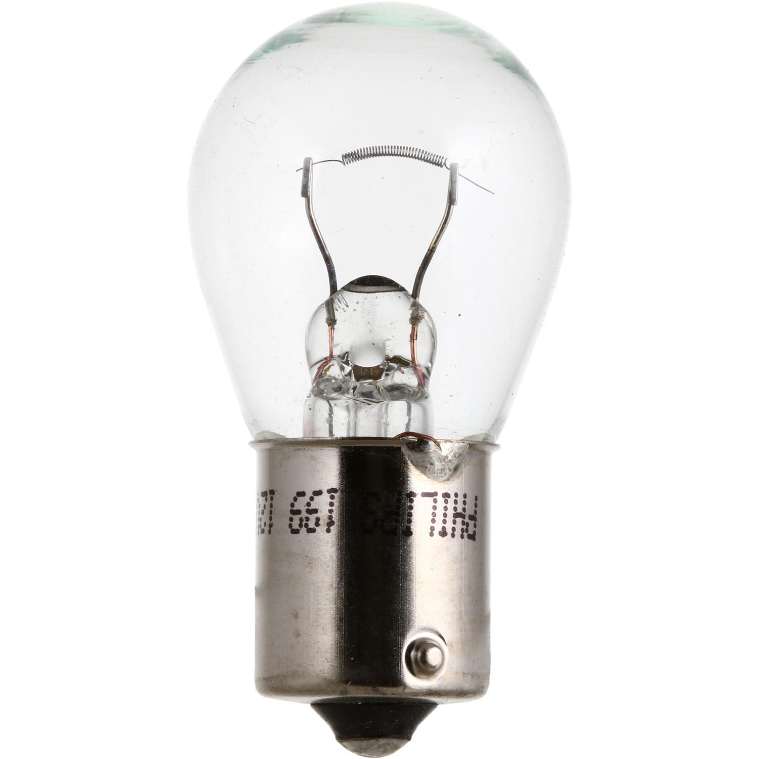 Philips 199CP - Multi Purpose Light Bulb Philips 199CP Back Up Light Bulb product image 4 of 10