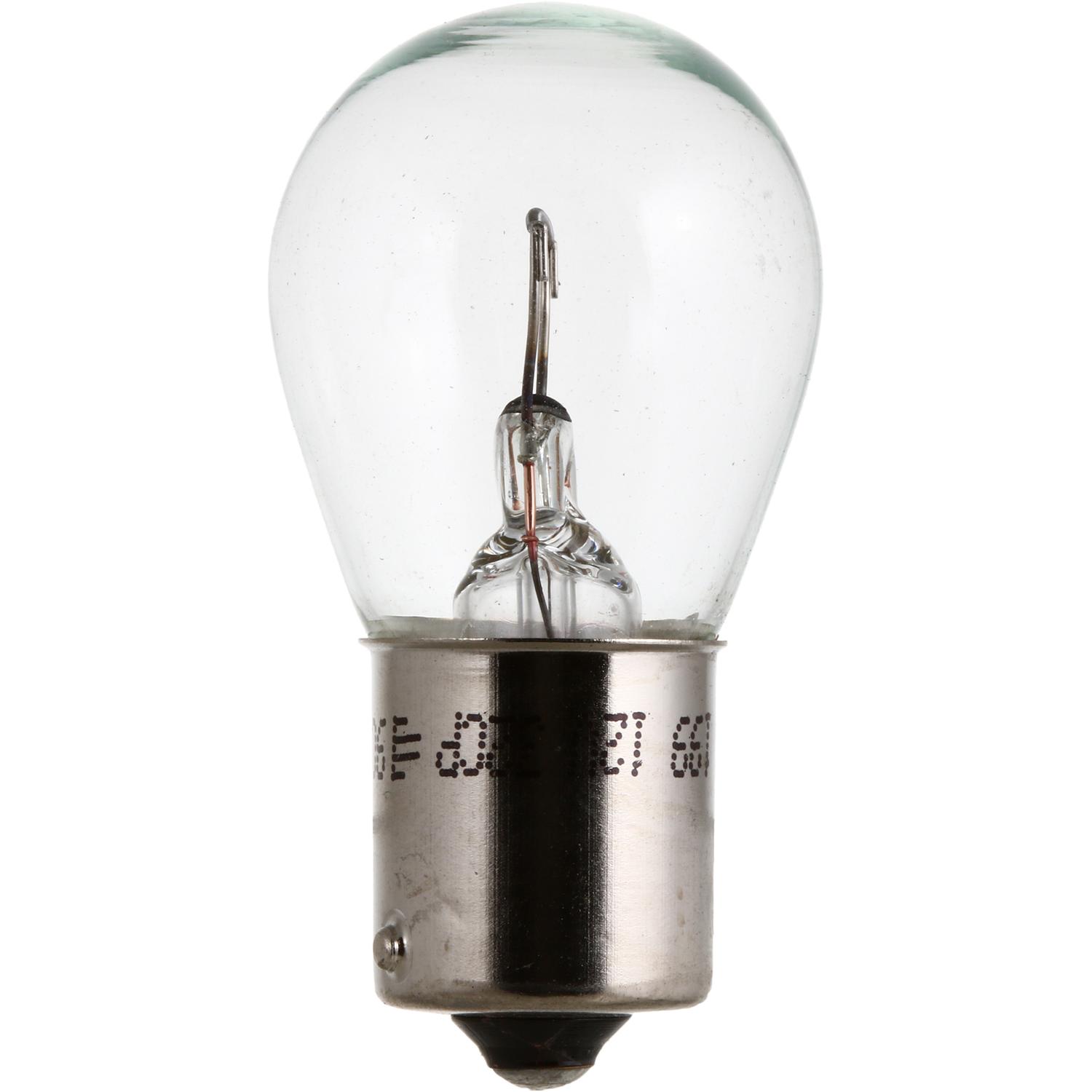 Philips 199CP - Multi Purpose Light Bulb Philips 199CP Back Up Light Bulb product image 5 of 10