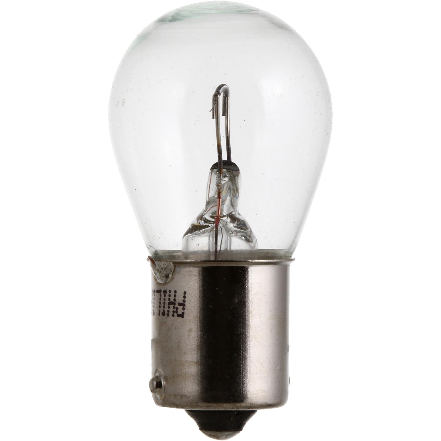 Philips 199CP - Multi Purpose Light Bulb Philips 199CP Back Up Light Bulb product image 10 of 10