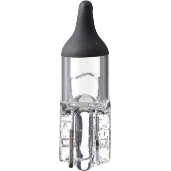Philips 2040LLB1 - Multi Purpose Light Bulb Philips 2040LLB1 Courtesy Light Bulb product image 1 of 10