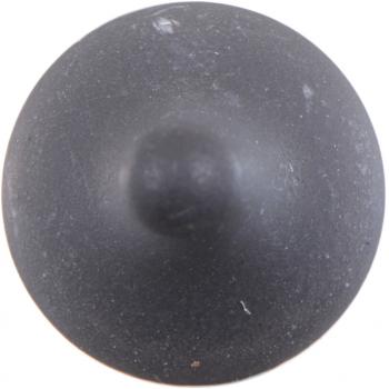 Philips 2040LLB1 Courtesy Light Bulb product image 2 of 10
