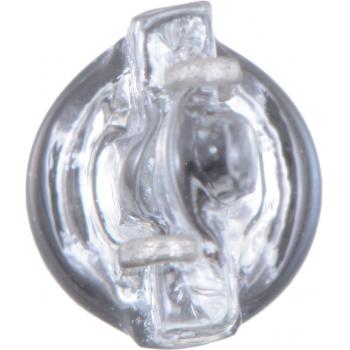 Philips 2040LLB1 Courtesy Light Bulb product image 3 of 10