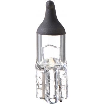 Philips 2040LLB1 Courtesy Light Bulb product image 4 of 10