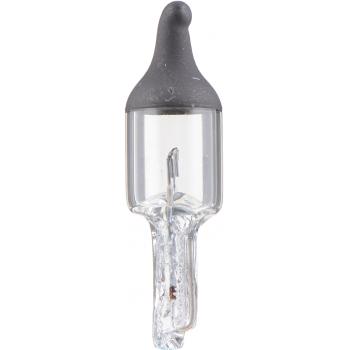 Philips 2040LLB1 Courtesy Light Bulb product image 5 of 10