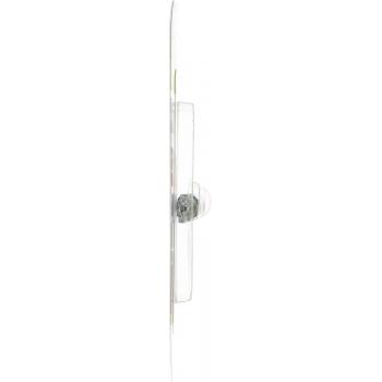 Philips 2040LLB1 Courtesy Light Bulb product image 8 of 10