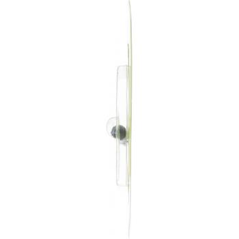Philips 2040LLB1 Courtesy Light Bulb product image 9 of 10