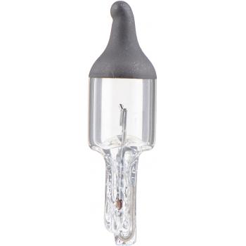Philips 2040LLB1 Courtesy Light Bulb product image 10 of 10