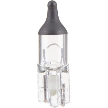 Philips 2040LLCP Courtesy Light Bulb product image 1 of 10
