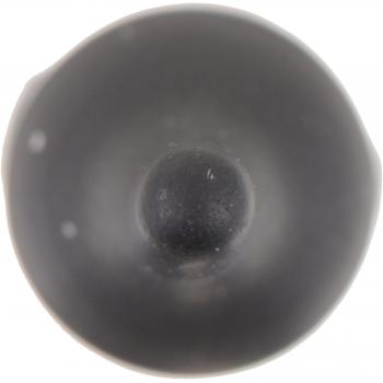 Philips 2040LLCP Courtesy Light Bulb product image 2 of 10
