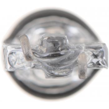 Philips 2040LLCP Courtesy Light Bulb product image 3 of 10