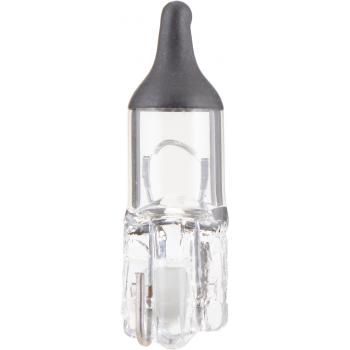 Philips 2040LLCP Courtesy Light Bulb product image 4 of 10