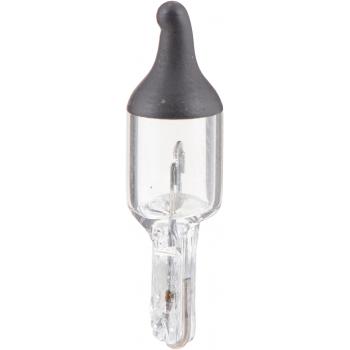 Philips 2040LLCP Courtesy Light Bulb product image 5 of 10