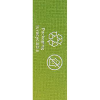Philips 2040LLCP Courtesy Light Bulb product image 9 of 10