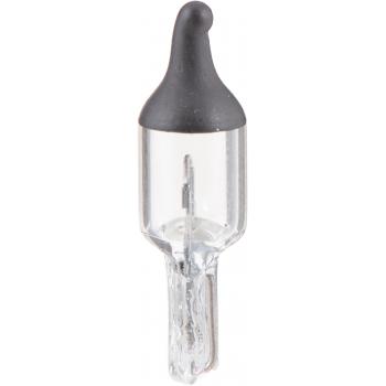 Philips 2040LLCP Courtesy Light Bulb product image 10 of 10