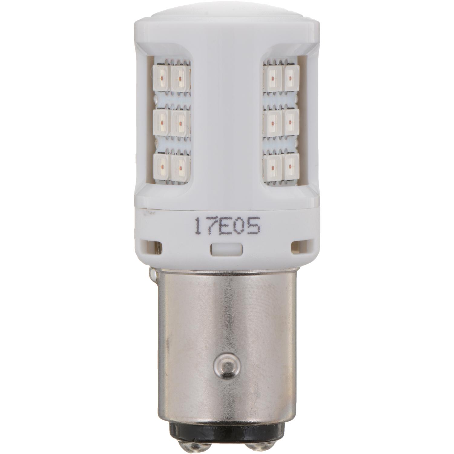 Philips 2057ALED - Multi Purpose Light Bulb Philips 2057ALED Multi Purpose Light Bulb product image 1 of 10
