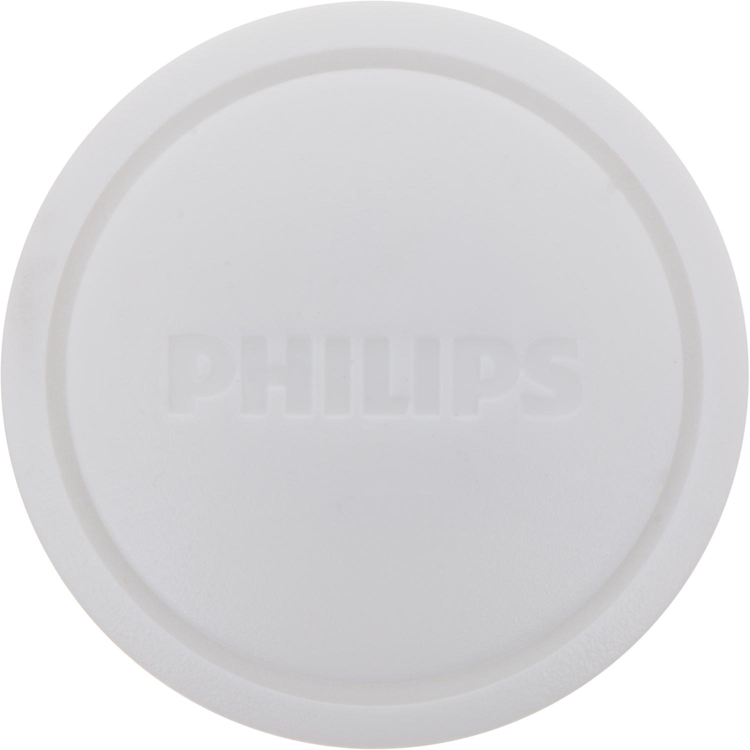 Philips 2057ALED - Multi Purpose Light Bulb Philips 2057ALED Multi Purpose Light Bulb product image 2 of 10