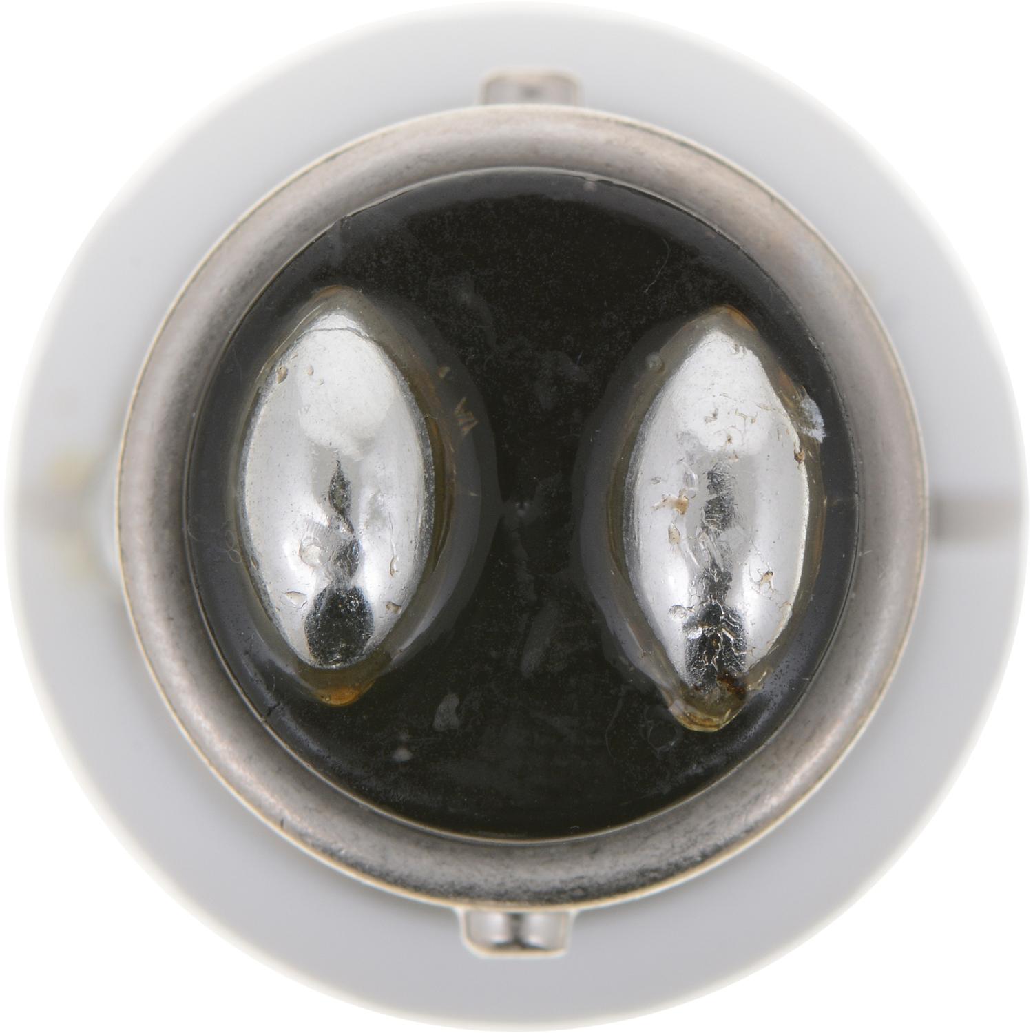 Philips 2057ALED - Multi Purpose Light Bulb Philips 2057ALED Multi Purpose Light Bulb product image 3 of 10