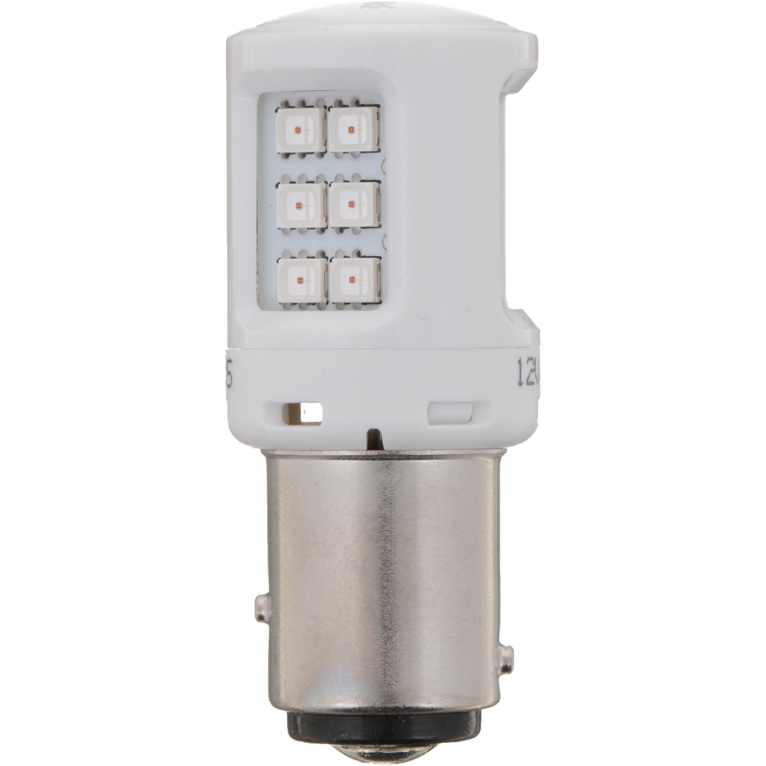 Philips 2057ALED - Multi Purpose Light Bulb Philips 2057ALED Multi Purpose Light Bulb product image 5 of 10