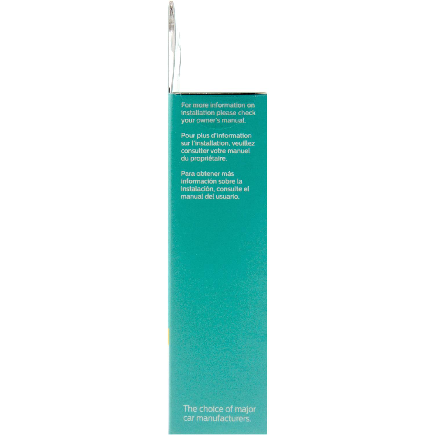 Philips 2057ALED - Multi Purpose Light Bulb Philips 2057ALED Multi Purpose Light Bulb product image 8 of 10