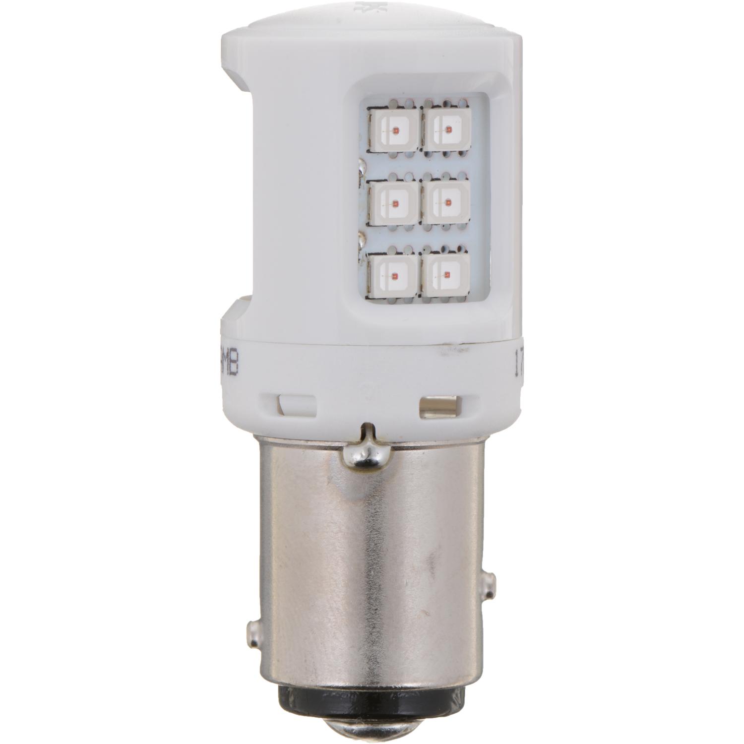 Philips 2057ALED - Multi Purpose Light Bulb Philips 2057ALED Multi Purpose Light Bulb product image 10 of 10