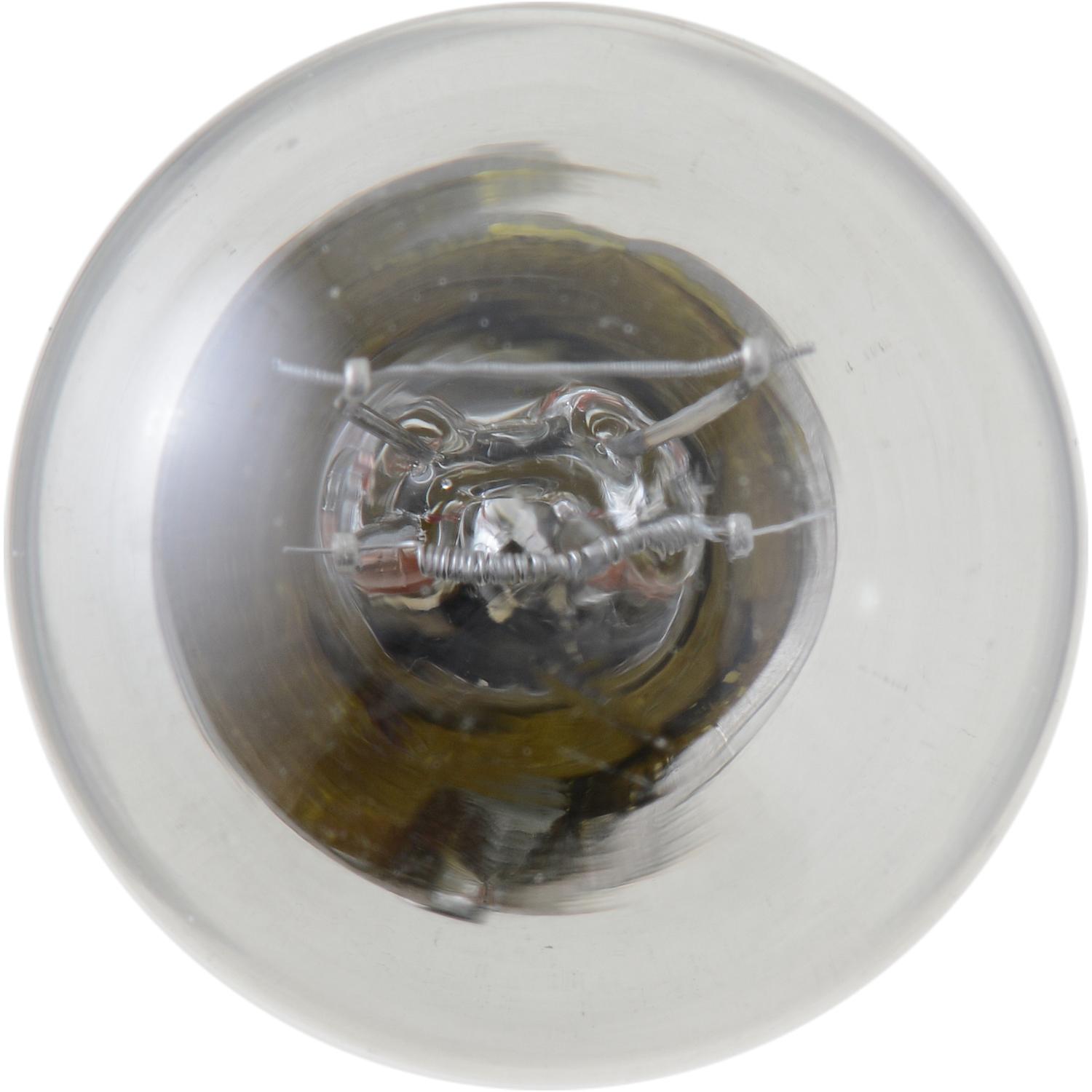 Philips 2057B2 - Center High Mount Stop Light Bulb Philips 2057B2 Back Up Light Bulb product image 2 of 10