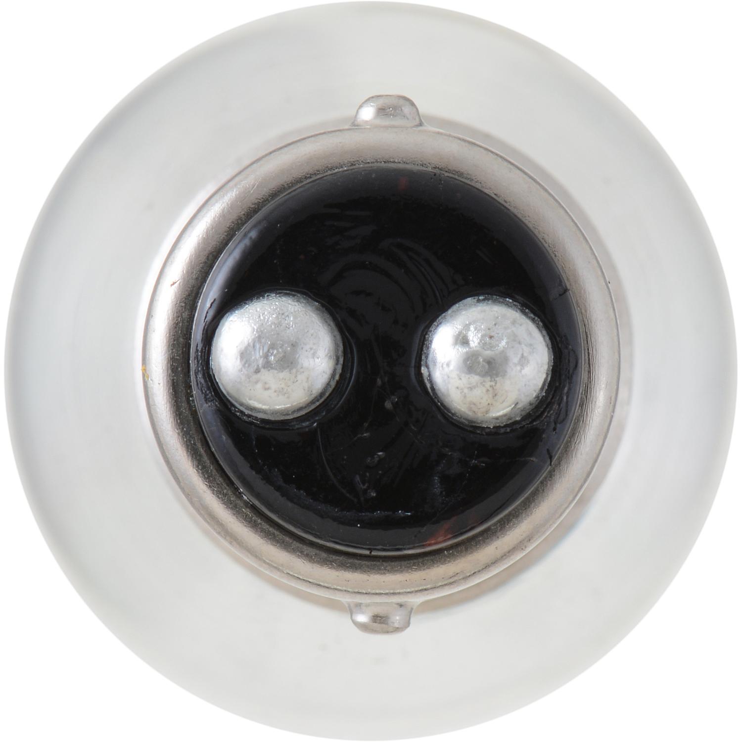 Philips 2057B2 - Center High Mount Stop Light Bulb Philips 2057B2 Back Up Light Bulb product image 3 of 10