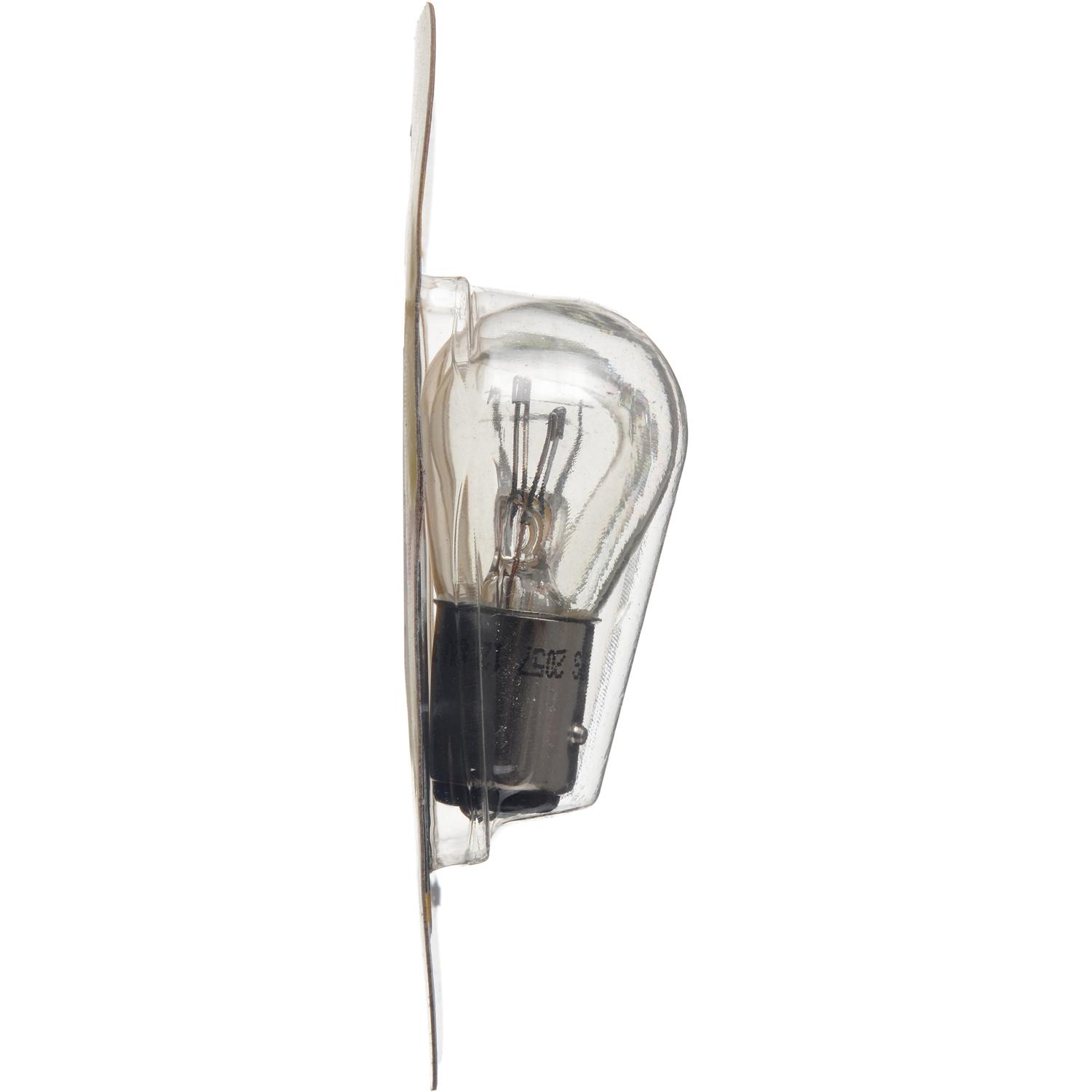 Philips 2057B2 - Center High Mount Stop Light Bulb Philips 2057B2 Back Up Light Bulb product image 8 of 10
