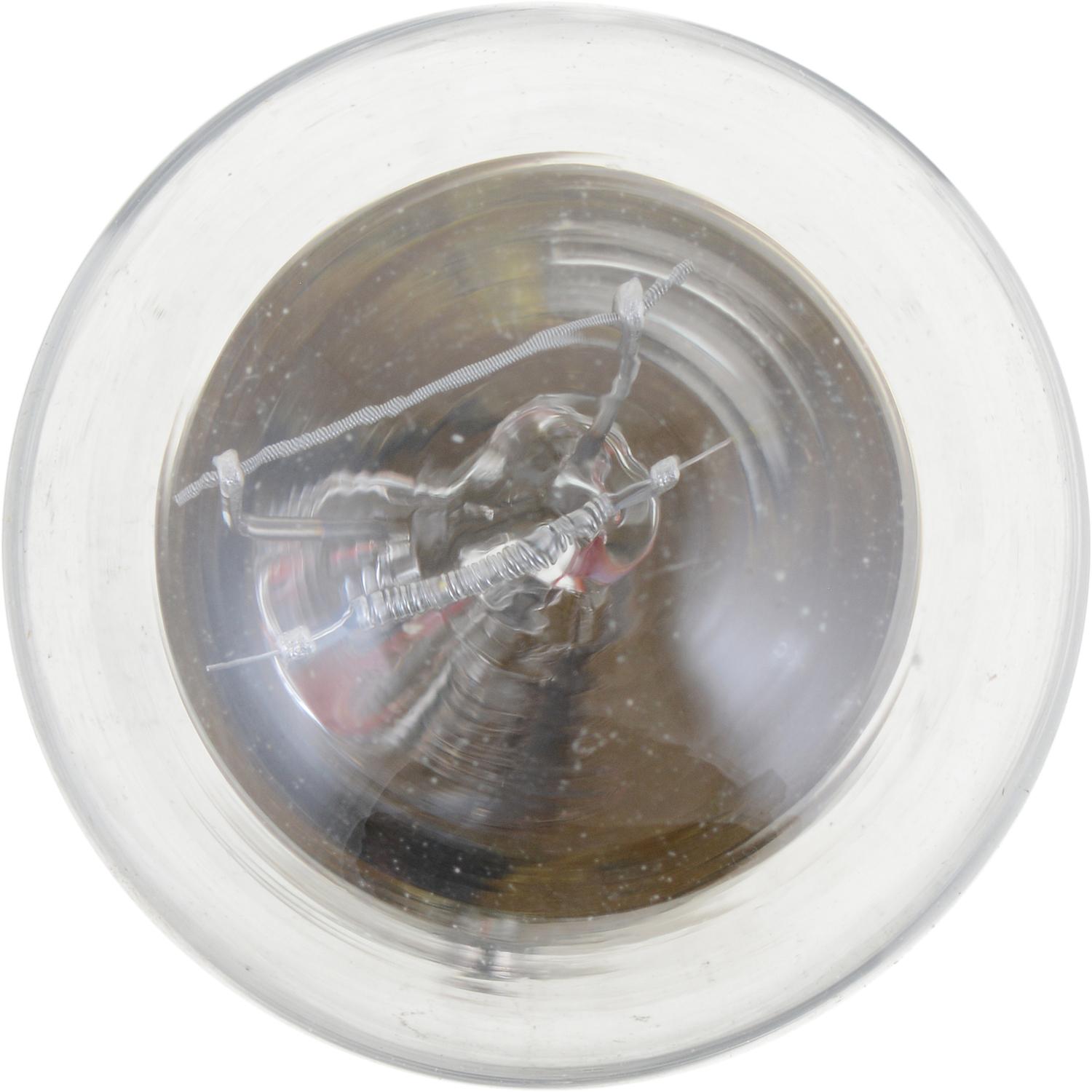 Philips 2057CP - Center High Mount Stop Light Bulb Philips 2057CP Back Up Light Bulb product image 2 of 10