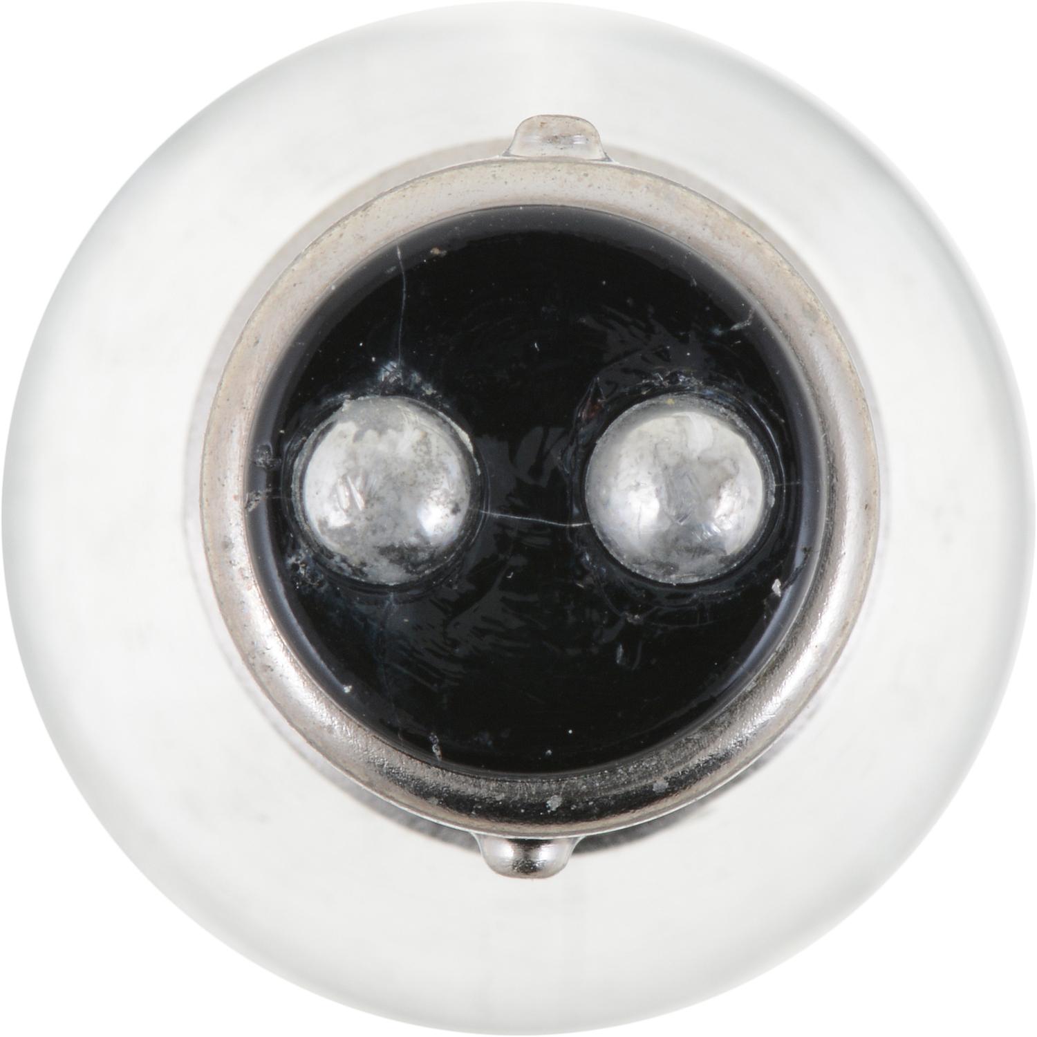 Philips 2057CP - Center High Mount Stop Light Bulb Philips 2057CP Back Up Light Bulb product image 3 of 10