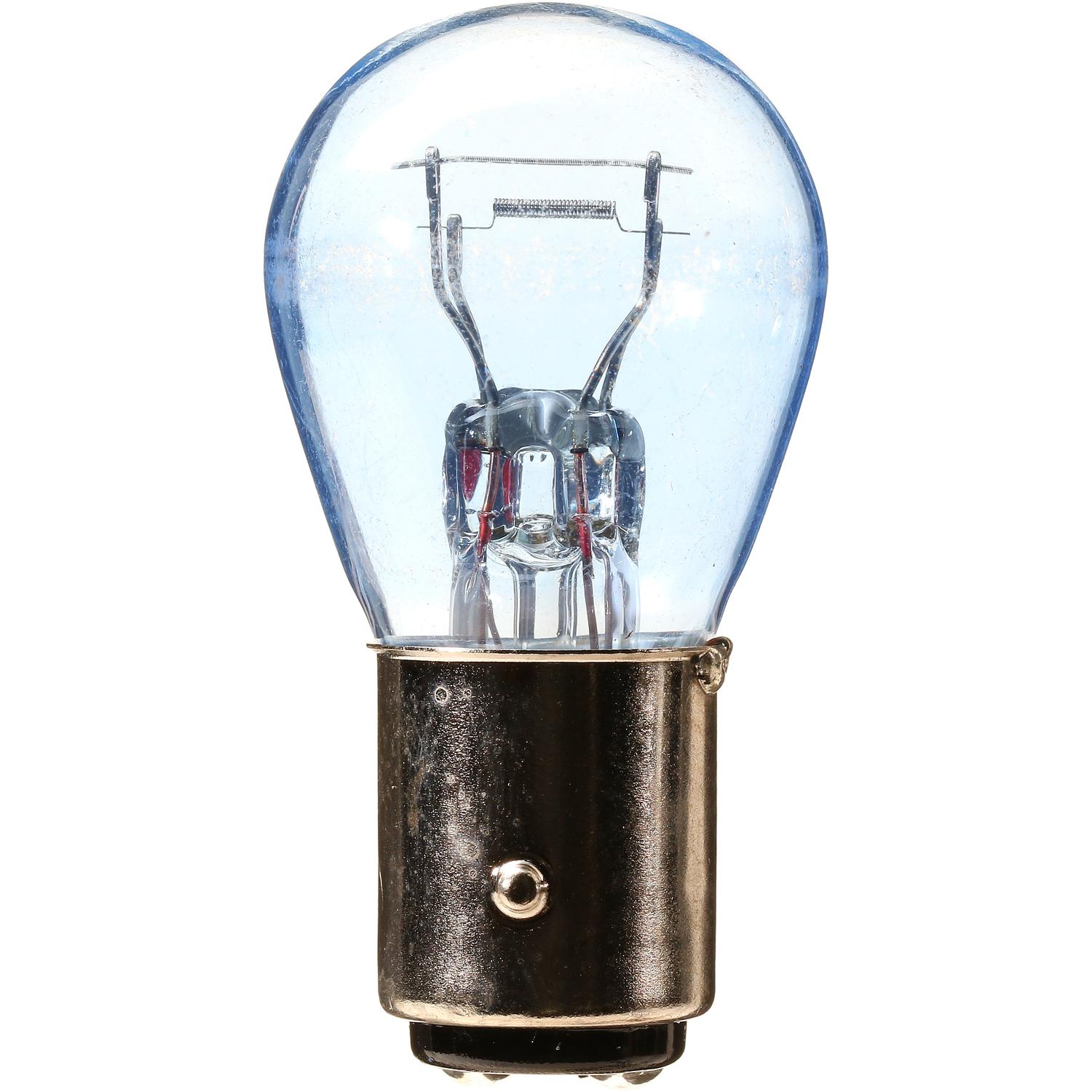 Philips 2057CVB2 - Center High Mount Stop Light Bulb Philips 2057CVB2 Back Up Light Bulb product image 1 of 10