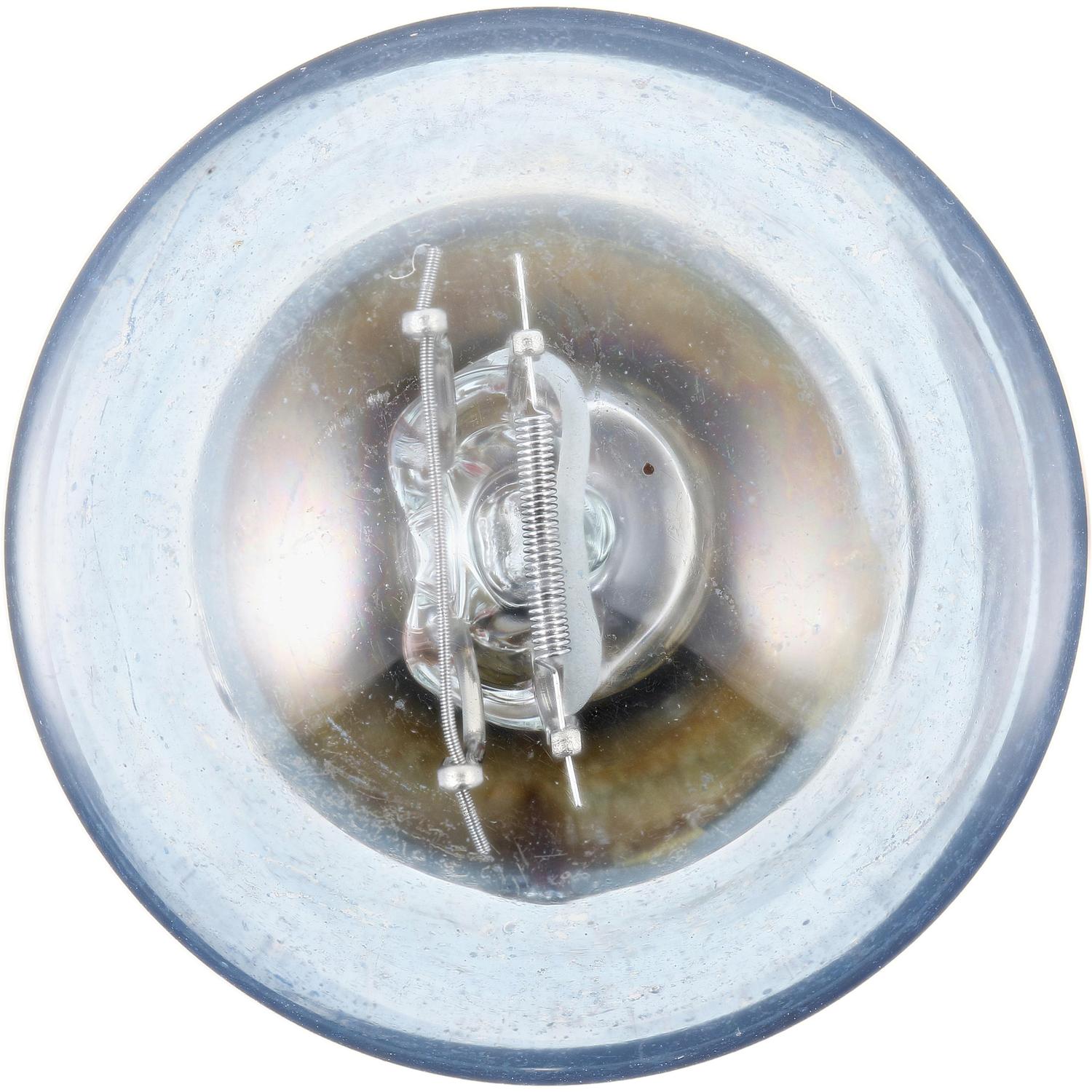 Philips 2057CVB2 - Center High Mount Stop Light Bulb Philips 2057CVB2 Back Up Light Bulb product image 2 of 10