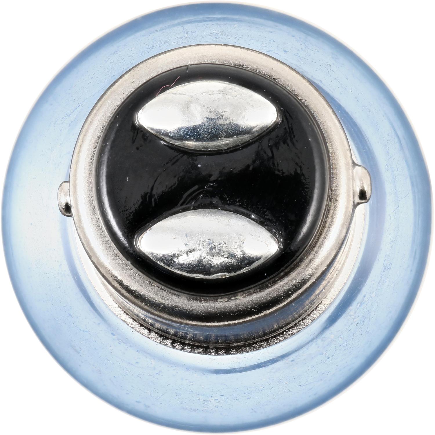 Philips 2057CVB2 - Center High Mount Stop Light Bulb Philips 2057CVB2 Back Up Light Bulb product image 3 of 10