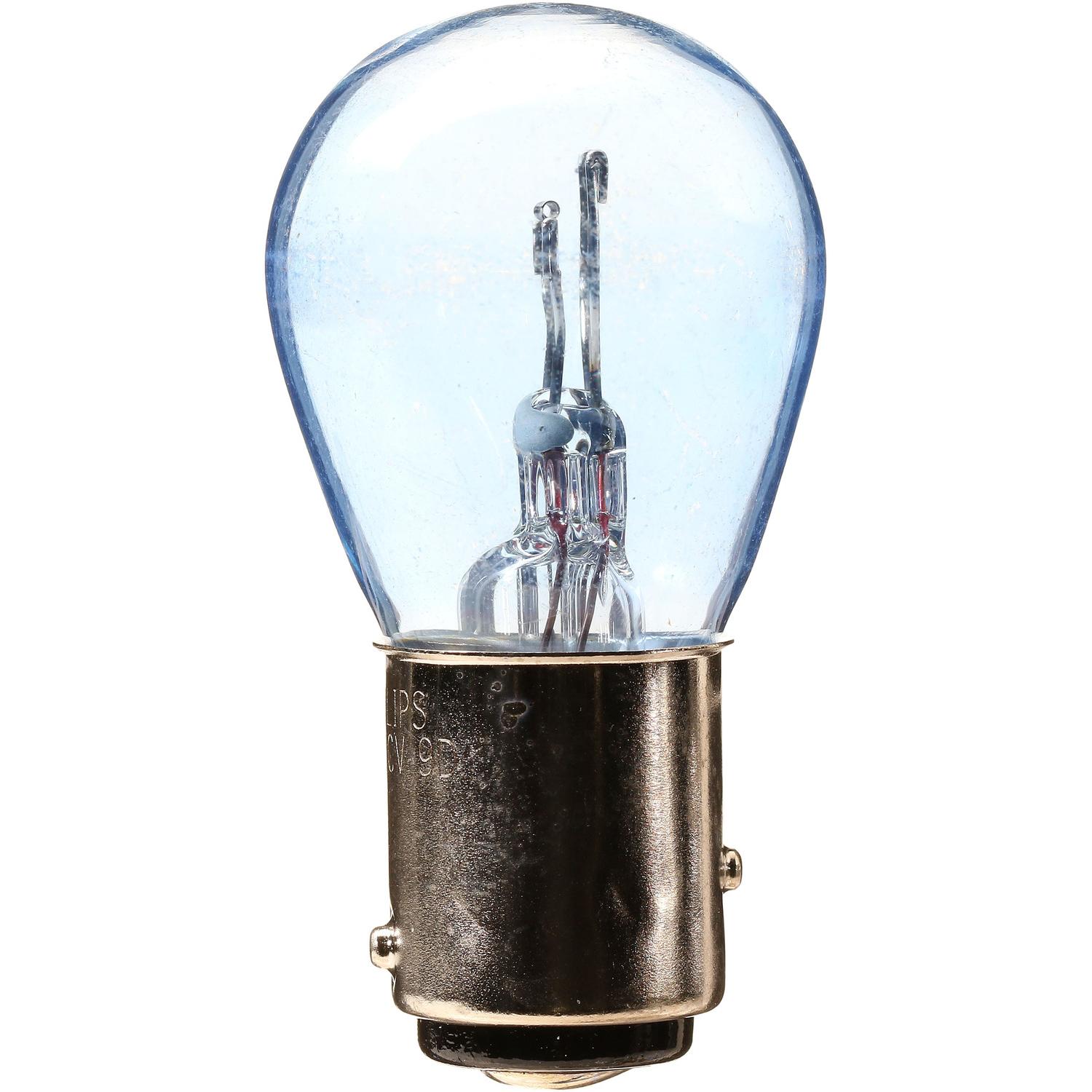 Philips 2057CVB2 - Center High Mount Stop Light Bulb Philips 2057CVB2 Back Up Light Bulb product image 5 of 10