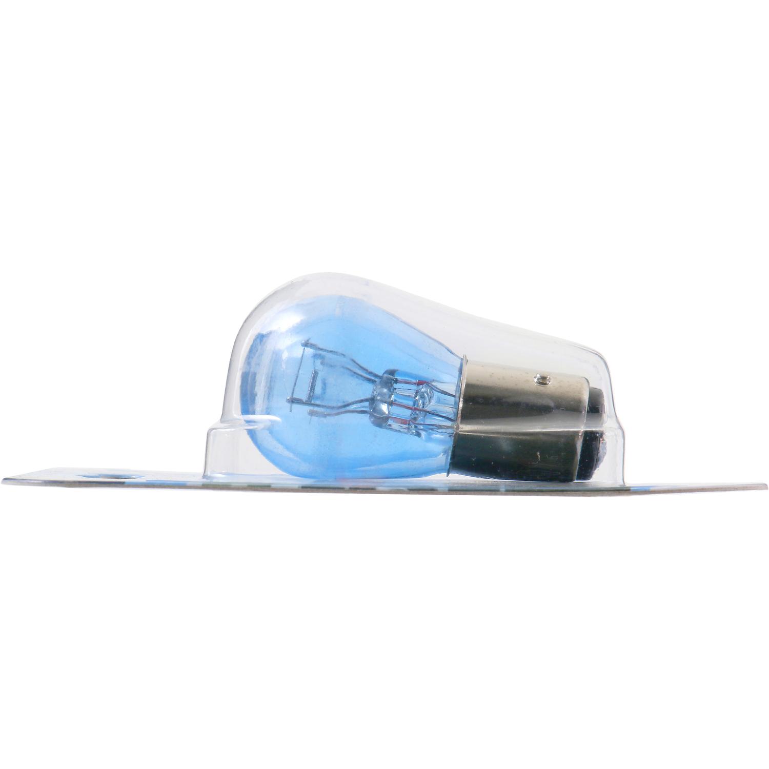 Philips 2057CVB2 - Center High Mount Stop Light Bulb Philips 2057CVB2 Back Up Light Bulb product image 8 of 10