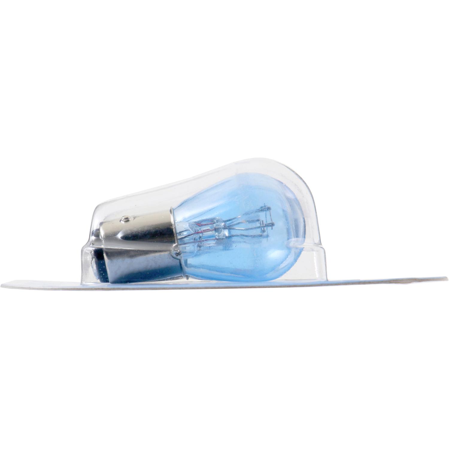 Philips 2057CVB2 - Center High Mount Stop Light Bulb Philips 2057CVB2 Back Up Light Bulb product image 9 of 10