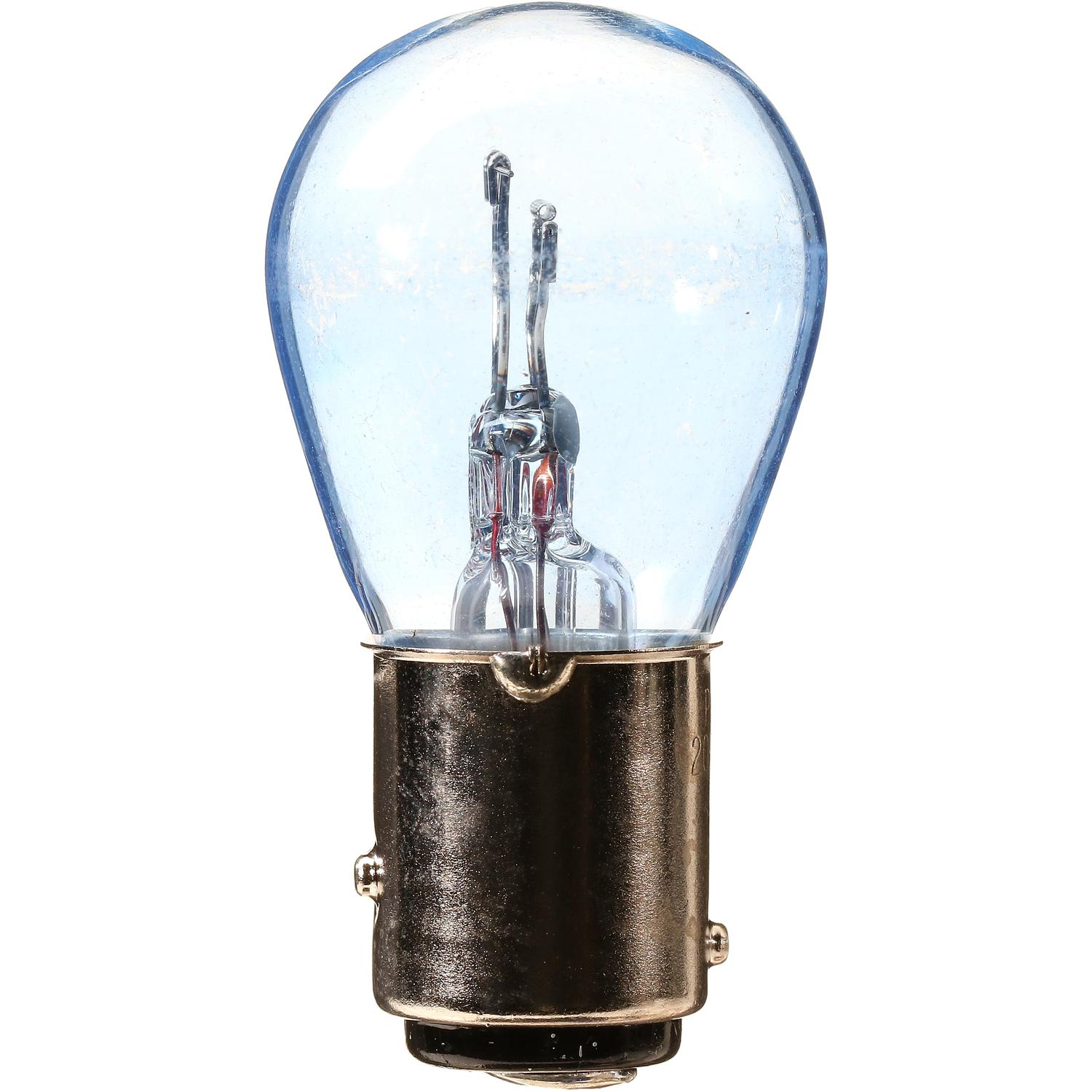 Philips 2057CVB2 - Center High Mount Stop Light Bulb Philips 2057CVB2 Back Up Light Bulb product image 10 of 10