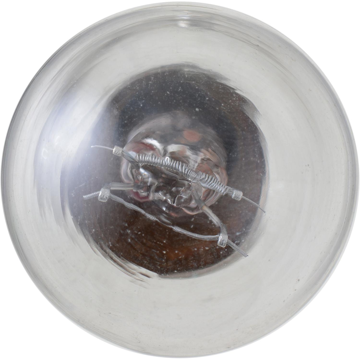 Philips 2057LLB2 - Center High Mount Stop Light Bulb Philips 2057LLB2 Back Up Light Bulb product image 2 of 10