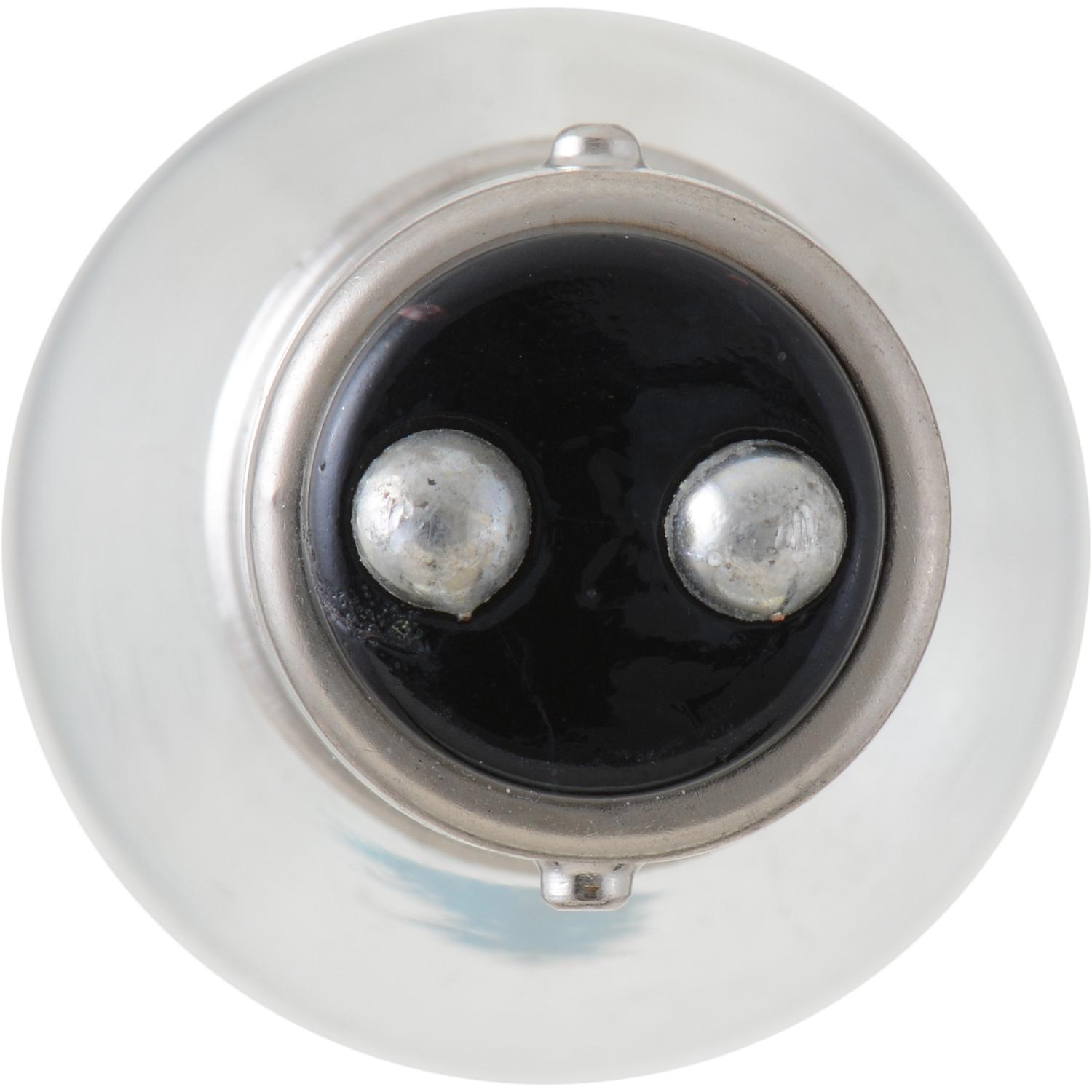 Philips 2057LLB2 - Center High Mount Stop Light Bulb Philips 2057LLB2 Back Up Light Bulb product image 3 of 10