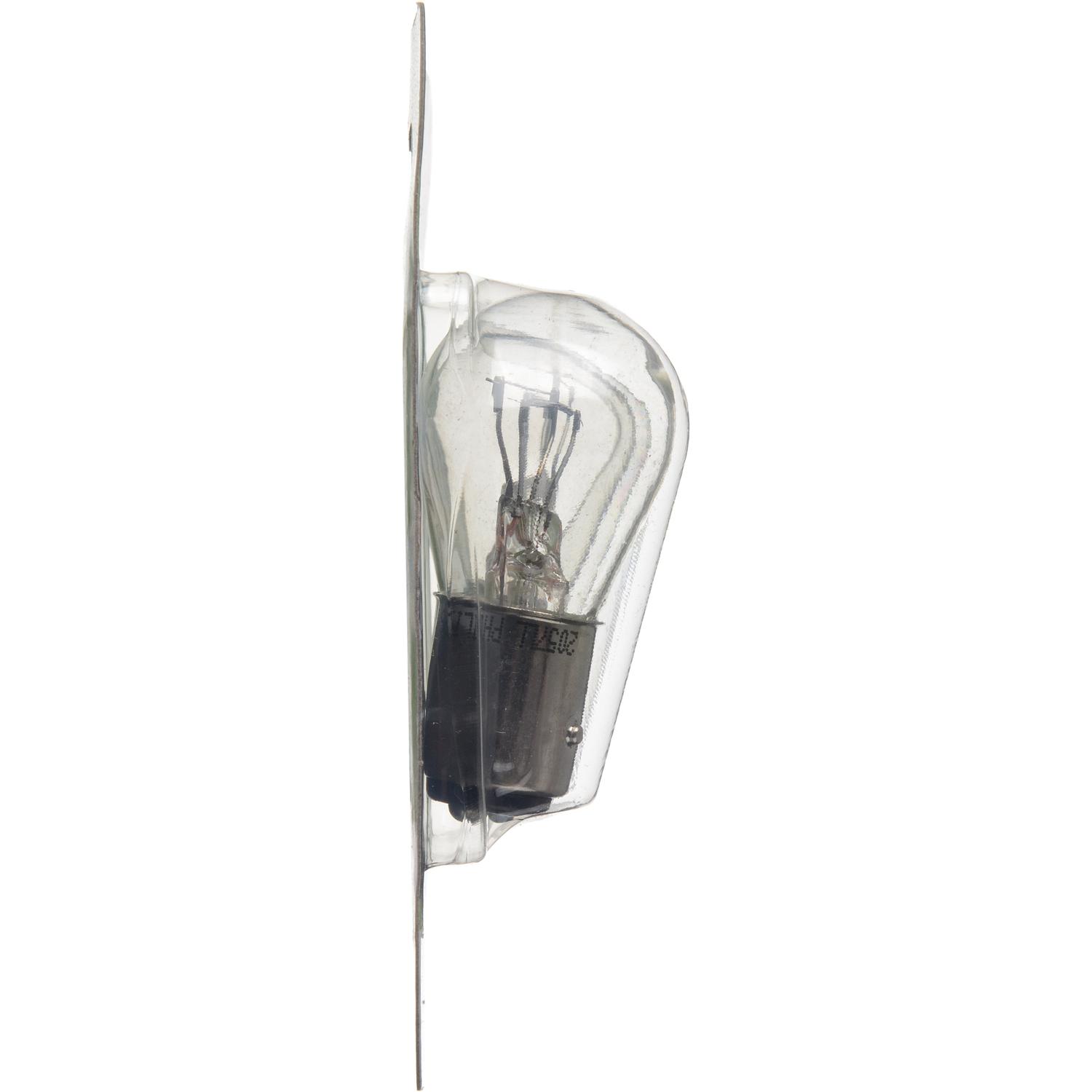 Philips 2057LLB2 - Center High Mount Stop Light Bulb Philips 2057LLB2 Back Up Light Bulb product image 8 of 10