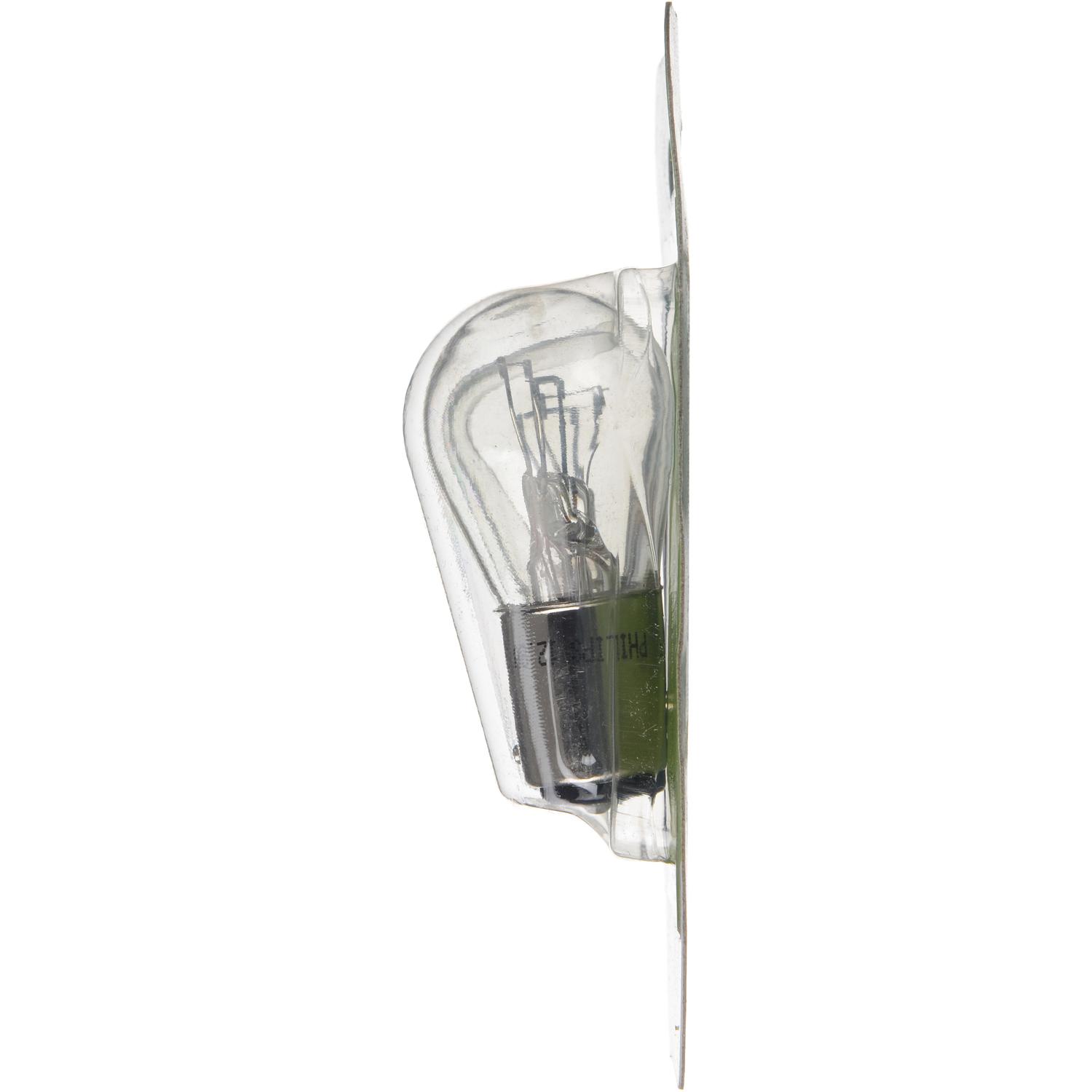Philips 2057LLB2 - Center High Mount Stop Light Bulb Philips 2057LLB2 Back Up Light Bulb product image 9 of 10